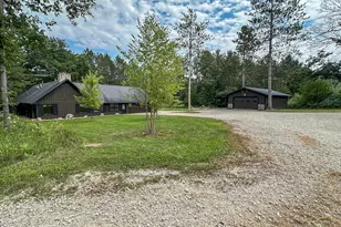 1609 S Sage Lake Rd, Hale, MI 48739 - Photo 5