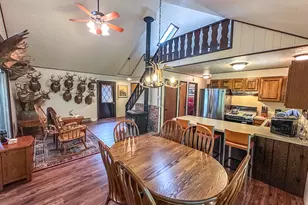 1609 S Sage Lake Rd, Hale, MI 48739 - Photo 107