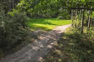 1609 S Sage Lake Rd, Hale, MI 48739 - Photo 49