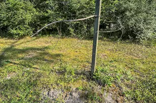 1609 S Sage Lake Rd, Hale, MI 48739 - Photo 87