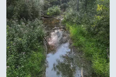 1609 S Sage Lake Road, Hale, MI 48739 - Photo 31