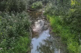 1609 S Sage Lake Rd, Hale, MI 48739 - Photo 31