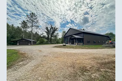 1609 S Sage Lake Road, Hale, MI 48739 - Photo 19