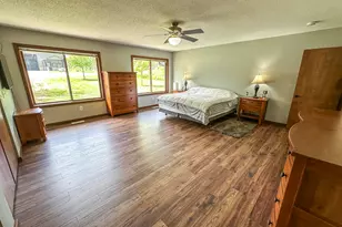 1609 S Sage Lake Rd, Hale, MI 48739 - Photo 115