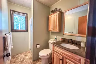 1609 S Sage Lake Rd, Hale, MI 48739 - Photo 125