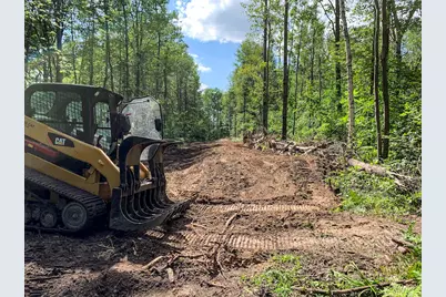 1609 S Sage Lake Road, Hale, MI 48739 - Photo 29