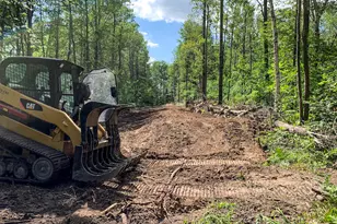 1609 S Sage Lake Rd, Hale, MI 48739 - Photo 29