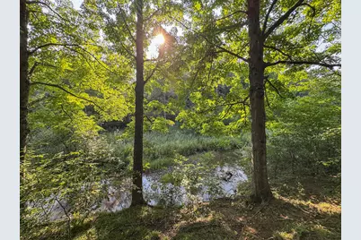 1609 S Sage Lake Road, Hale, MI 48739 - Photo 41