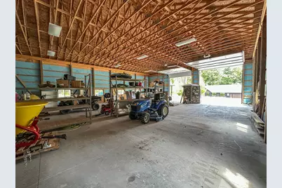 1609 S Sage Lake Road, Hale, MI 48739 - Photo 23