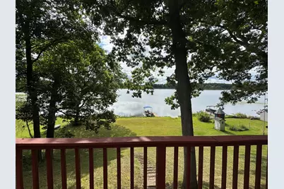 11547 Scott Park Road, Delton, MI 49046 - Photo 7