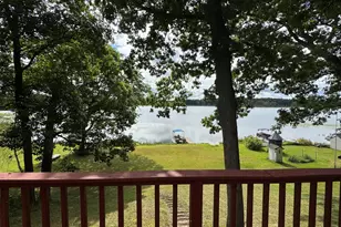 11547 Scott Park Rd, Delton, MI 49046 - Photo 7