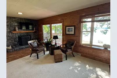 11547 Scott Park Road, Delton, MI 49046 - Photo 5