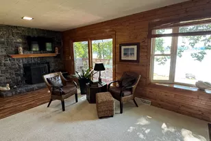 11547 Scott Park Rd, Delton, MI 49046 - Photo 5