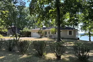 11547 Scott Park Rd, Delton, MI 49046 - Photo 1