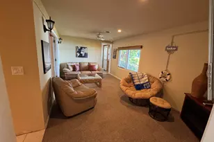 11547 Scott Park Rd, Delton, MI 49046 - Photo 11