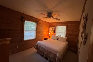 11547 Scott Park Rd, Delton, MI 49046 - Photo 9