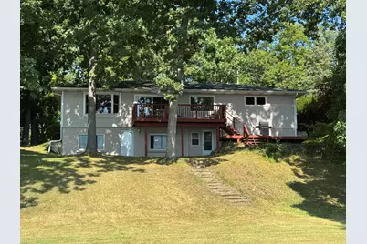 11547 Scott Park Road, Delton, MI 49046 - Photo 17