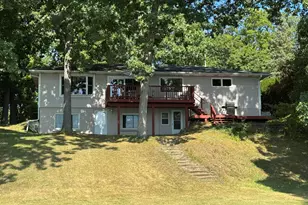 11547 Scott Park Rd, Delton, MI 49046 - Photo 17