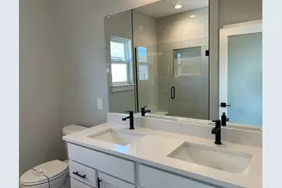 295 White Owl Lane Drive #235, Dundee, MI 48131 - Photo 17