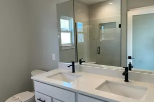 295 White Owl Ln Dr, Dundee, MI 48131 - Photo 17