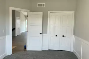 295 White Owl Ln Dr, Dundee, MI 48131 - Photo 7