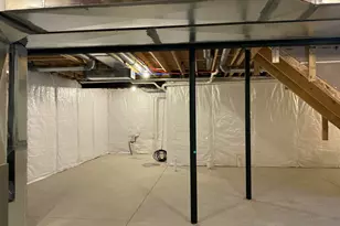 295 White Owl Ln Dr, Dundee, MI 48131 - Photo 23