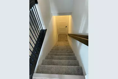 295 White Owl Lane Drive #235, Dundee, MI 48131 - Photo 21