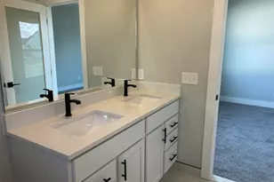 295 White Owl Ln Dr, Dundee, MI 48131 - Photo 19