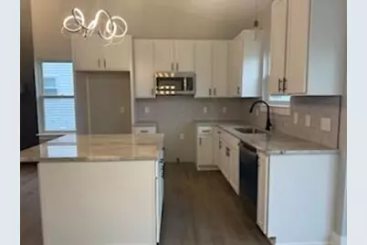 295 White Owl Lane Drive #235, Dundee, MI 48131 - Photo 3