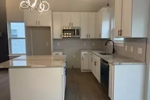 295 White Owl Ln Dr, Dundee, MI 48131 - Photo 3