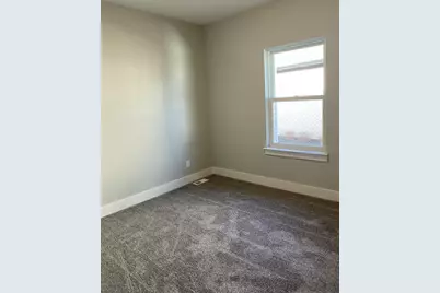 295 White Owl Lane Drive #235, Dundee, MI 48131 - Photo 13