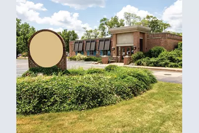 5402 Portage Road, Portage, MI 49002 - Photo 1