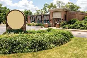 5402 Portage Rd, Portage, MI 49002 - Photo 1