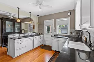 18244 Berg Rd, Detroit, MI 48219 - Photo 7