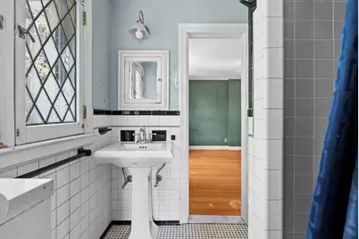 18244 Berg Road, Detroit, MI 48219 - Photo 11