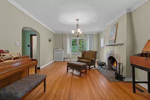 18244 Berg Rd, Detroit, MI 48219 - Photo 5