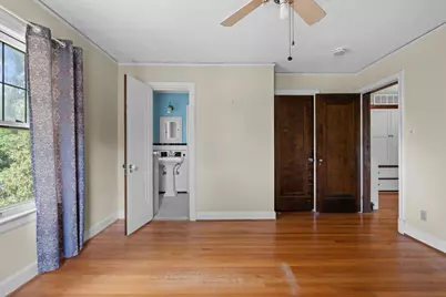 18244 Berg Road, Detroit, MI 48219 - Photo 15