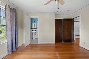 18244 Berg Rd, Detroit, MI 48219 - Photo 15