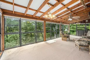 921 N Hancock St, Pentwater, MI 49449 - Photo 27