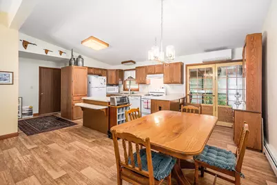 921 N Hancock Street, Pentwater, MI 49449 - Photo 5