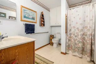 921 N Hancock St, Pentwater, MI 49449 - Photo 15