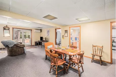 921 N Hancock Street, Pentwater, MI 49449 - Photo 19