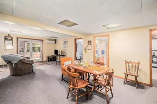 921 N Hancock St, Pentwater, MI 49449 - Photo 19