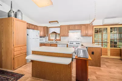 921 N Hancock Street, Pentwater, MI 49449 - Photo 7