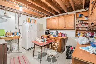 921 N Hancock St, Pentwater, MI 49449 - Photo 23