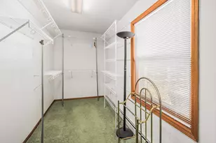 921 N Hancock St, Pentwater, MI 49449 - Photo 11