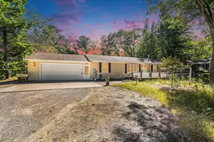 921 N Hancock St, Pentwater, MI 49449 - Photo 31