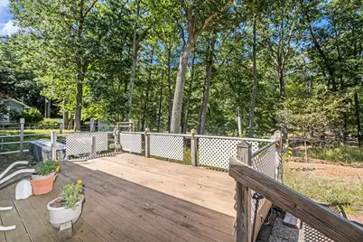 921 N Hancock Street, Pentwater, MI 49449 - Photo 29