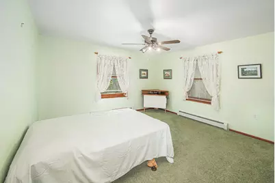 921 N Hancock Street, Pentwater, MI 49449 - Photo 9