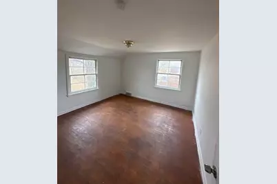 13635 Birwood Street, Detroit, MI 48238 - Photo 5